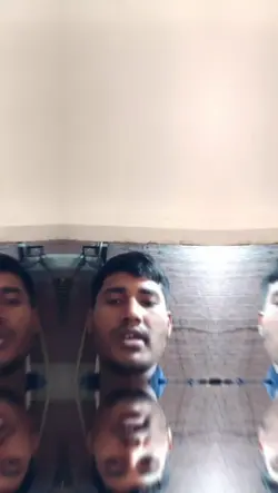 একটা টিস্যু যেমন মাট