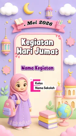 Kegiatan TK 13 Foto