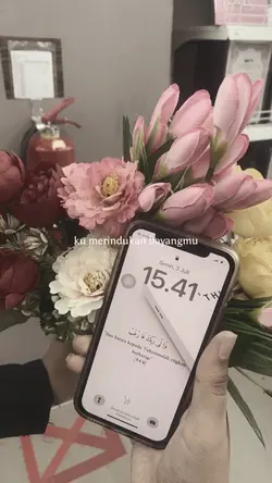 Meski sejuta senja