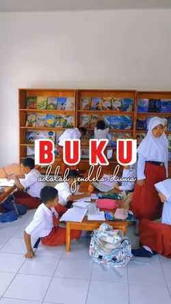 kegiatan sekolah