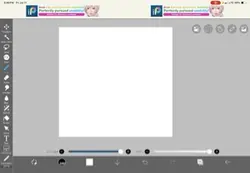 MARSHMALLOW BUNNY-