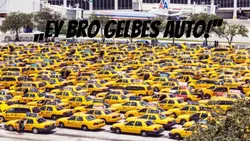 Bro