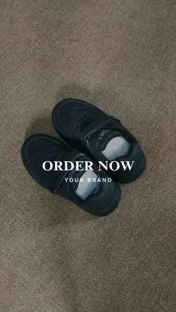 Review Produk Sepatu