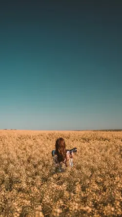 buen día