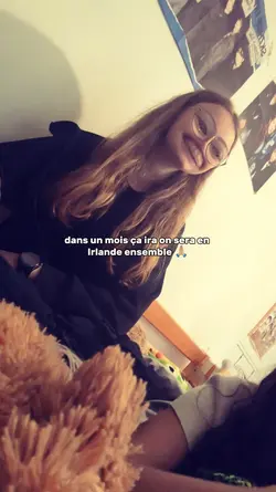 demain ça ira 