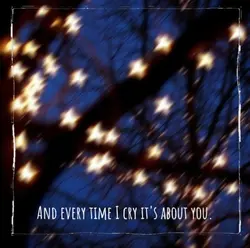 Song: paper dolls