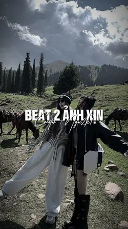 MẪU 2 ẢNH