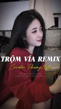 Thích chồng Miền Bắc