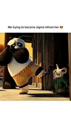 Funny cartoon meme 