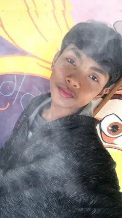 อย่าคิดไรเยอะ