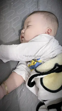 Thế giới của mẹ 