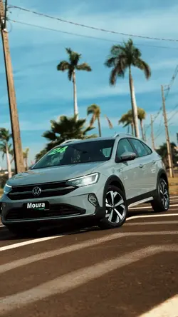 Carro marketing 
