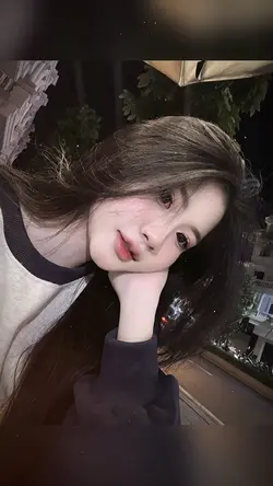 [17th12] 1 ảnh + màu