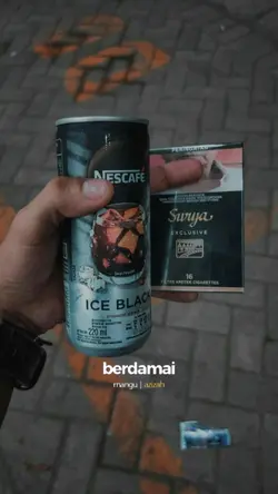 lirik lagu 