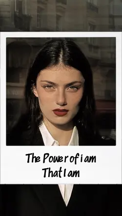 Women's Day Trend