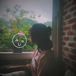 <3 everything abt u💗