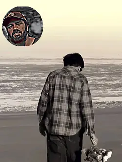মন মরে গেছে