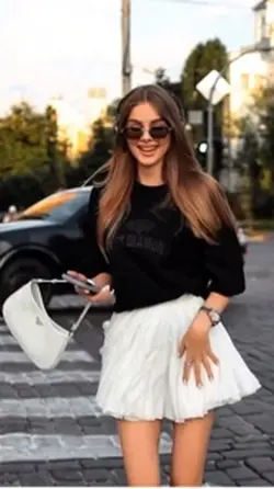 Trending video/photo
