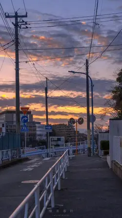 1 foto