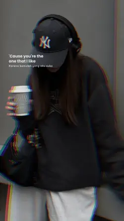 lyrics trend