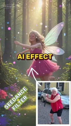 Fairy Ai