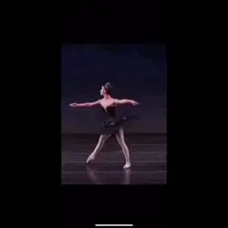 Danse 