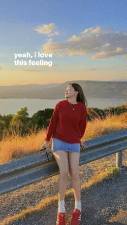 rn 