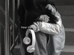 someone to stay