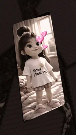 Have a nice day