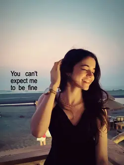 payphone - maroon 5