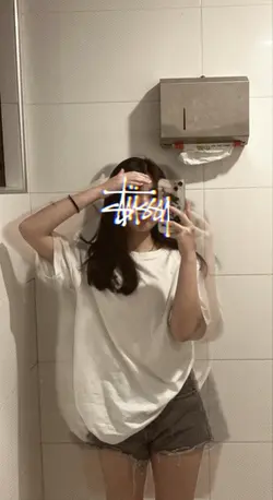 effects 