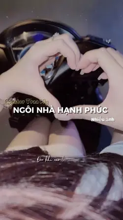 Mẫu nhiều ảnh