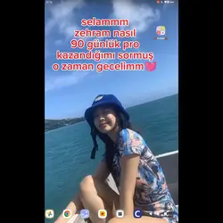 Pro Kazanma Ücretsiz