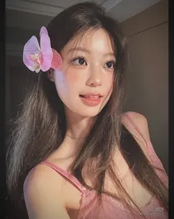 film filter 