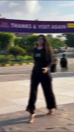 New Trending Capcut 