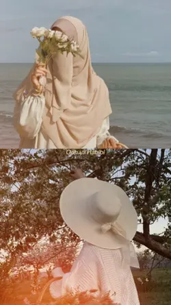 Hayati-Harris J