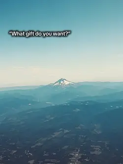 Gift