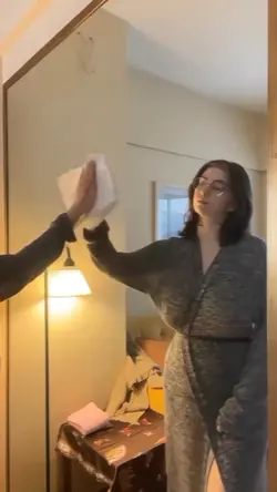 Wipe