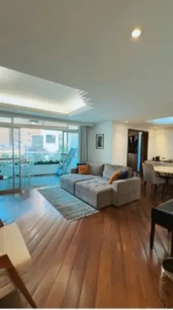 Reels imobiliário 6 