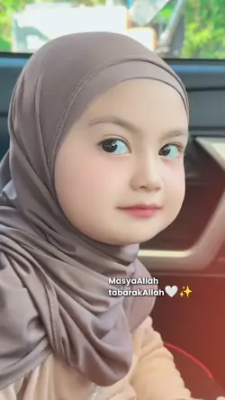 Slowmo Arabic song