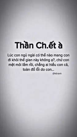Đáy biển