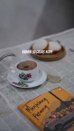 Ngopi lurr
