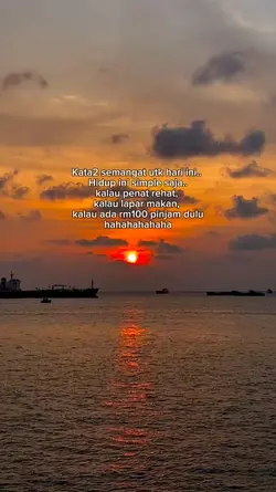 Boleh ke macam tu