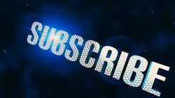 Like/sub button