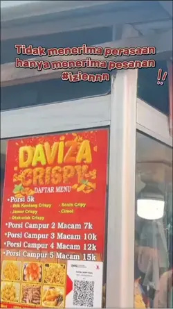 promosi umkm