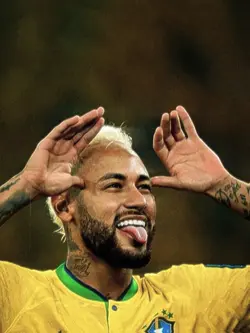 football player 