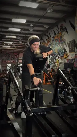 GYM 7 CLIPS