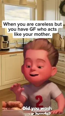 couple meme
