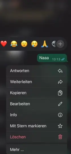 Naaa