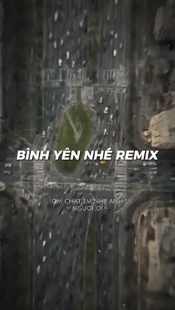 TREND EARTH ZOOM OUT